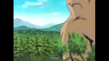 Naruto Amv