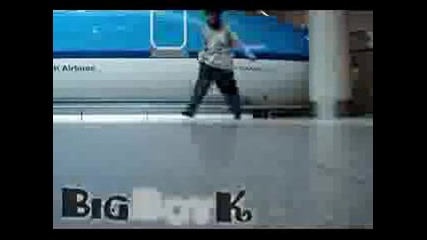 Cwalk 6way Im So Hood.avi