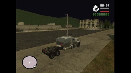 Очаквайте скоро Gta Чернобиль Зона Припять