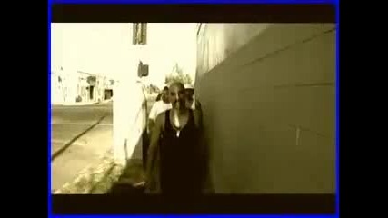 Mr.trippalot-modo Loco