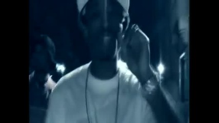 Young A $ E - War /добро качество/
