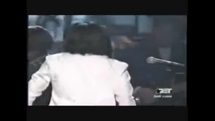 Michael Jackson - Sexy at 50 Volume Iv