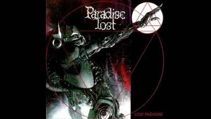 Paradise Lost - Rotting Misery 