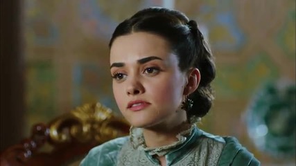 Calikusu 25 Bolum