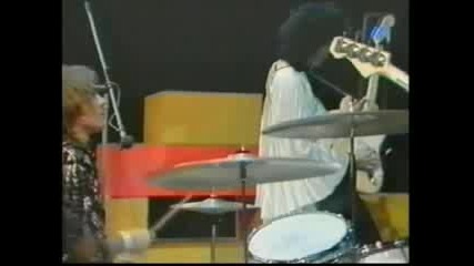 Killer Queen (tv Show 1974)