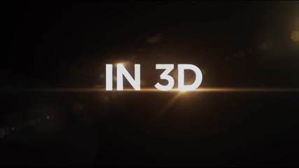 Jurassic Park 3d Ultimate Trailer - Steven Spielberg Classic Hd Movie