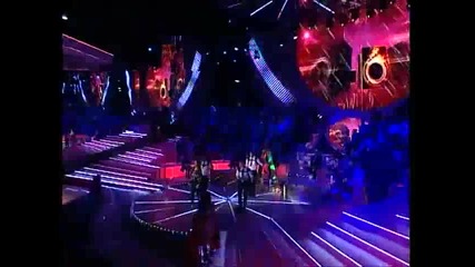 Seka Aleksic- Lom Lom