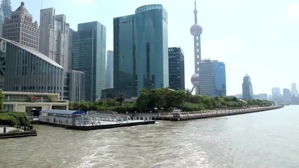 Шанхай,китай