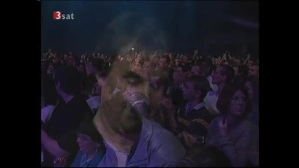 Chris de Burgh - Without You