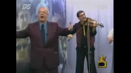 The best of Вучков