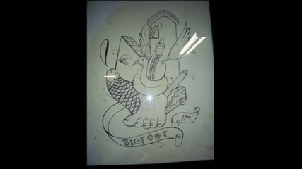 Scrawlz.wmv