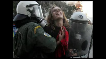 A.c.a.b. ( To Alex )