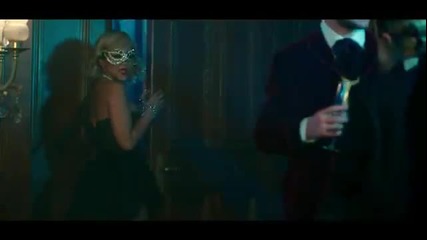 New! ^ 2013 ^ Kat Deluna Feat. Costi - Always On My Mind | Официално Видео |