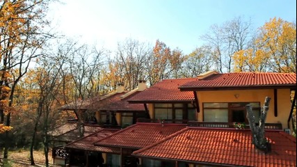 Силвия - За тебе, дъще