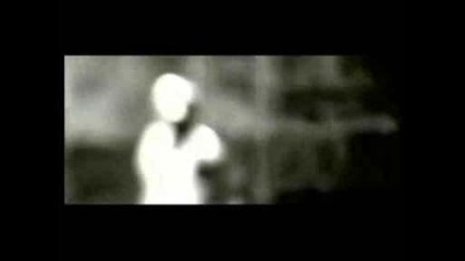 50cent Ft. Akon - Still Will