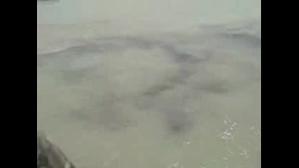 Риболов по афганистански
