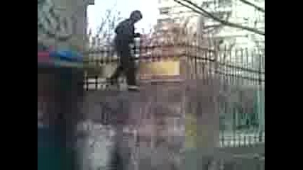 Ka4vane