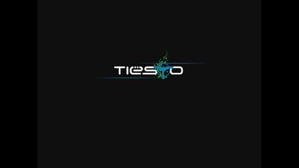 Dj Tiesto - Love Comes Again