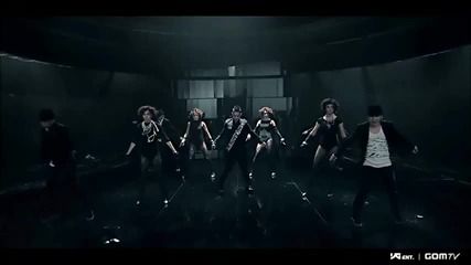 Taeyang - Wedding Dress [hd] ( English subtitles)