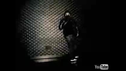 Ne - Yo - Because Of You