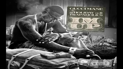Gucci Mane - I_m Up (ft. 2 Chainz)