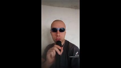 2025-02-02-123455389.mp4