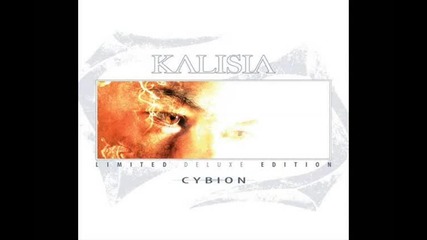 Kalisia - Lost Soul