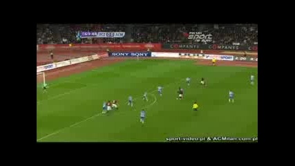 Football is my life vol.4.