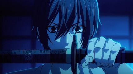 Sword Gai: The Animation - 02 ᴴᴰ