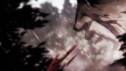 Amv - Nevereverland