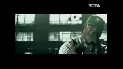 Linkin Park ft. Busta - We Made It