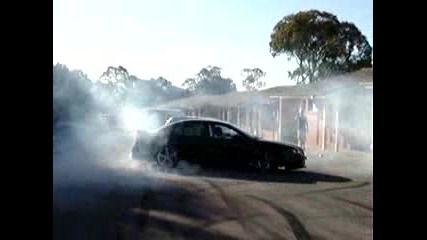Burnout.flv