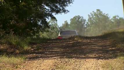 Bmw X3 xdrvie Offroad