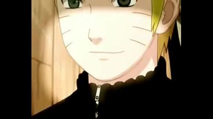 Naruto X Sakura - Save Me
