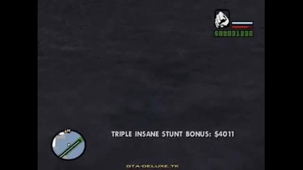 gta - san - andreas - multiplayer - stunts 