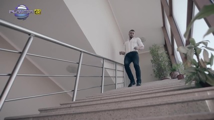 Преслава! Преслава - Ако ме губиш (official Video Clip) 2015