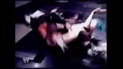 Jeff Hardy Now Tribute