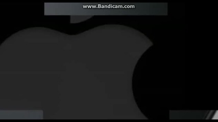iphone 5 Release + Features ( Official-trailer )