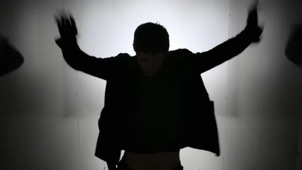 Dan Balan - Chica Bomb