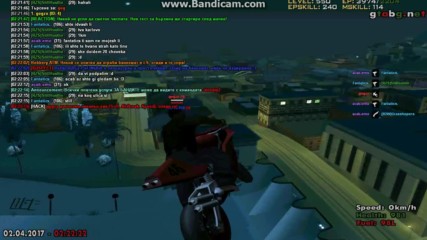 Video 2017-04-02 02-21-51-442