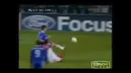 Frank Lampard