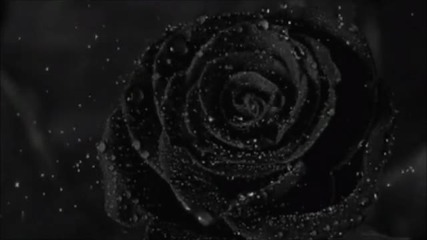 Celtic Pagan Folk Witch Dark Music