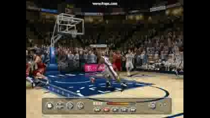 Nba Live 07 Тото