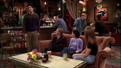 Friends.s04e18