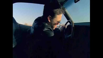 Jesse Mccartney Ft Ludacris - How Do You Sleep? (remix) [mq]