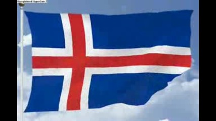 Eurovision 2009