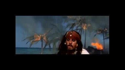 Sparrabeth - Ba Ba Ba