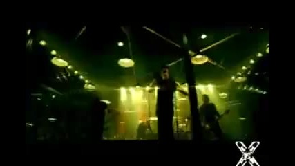 Dope - now or never 