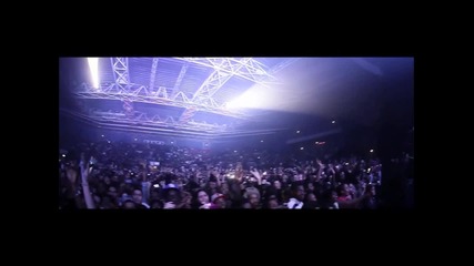 Hd J Cole ft. Drake- In The Morning (official Music Video)