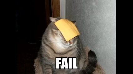 Foto Fail 